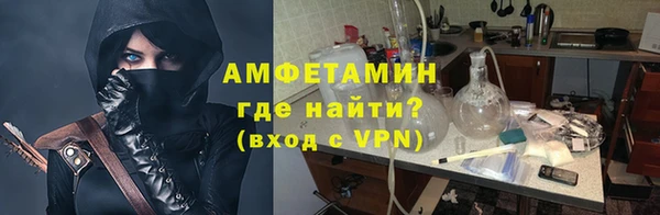 сатива Алзамай