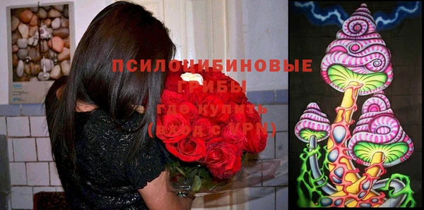 гашишное масло Алексеевка