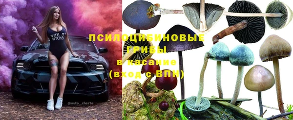 mix Алексин