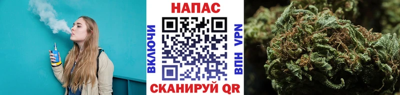 продажа наркотиков  Пролетарск  Конопля марихуана 